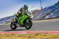 May-2023;motorbikes;no-limits;peter-wileman-photography;portimao;portugal;trackday-digital-images